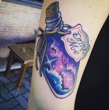 Alice in wonderland is a tale no other like it to penetrate the minds and souls, inhabited by mysterious creatures and complete imagination written in 1864 and since then had been receiving fans lo… 100 Best Alice In Wonderland Tattoos Tattooblend Wonderland Tattoo Full Sleeve Tattoos Sleeve Tattoos