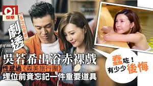 Creative agency for your design needs. å¤šåŠŸèƒ½è€å©† åŠ‡é€ å³è‹¥å¸Œå¤§å°ºåº¦æ‹å‡ºæµ´æˆ²å¤§å'» å†‡åŠ å˜¢è ¢å'— é¦™æ¸¯01 å³æ™‚å¨›æ¨‚