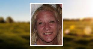 Kelly Marie (nee Smrdel) Mazzolini Obituary May 2, 2019