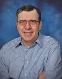 Arthur V. Larson Obituary