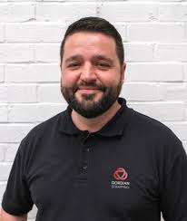 Meet the Team Archive