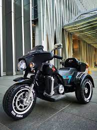 11cart Kids Cars Kids Bikes Kids Jeep Battery Operated 12v In 2021 Kids Jeep Kids Bike Electric Motorcycle