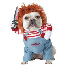 Free returns on everything in store. Dog Dinosaur Costume Target