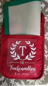 How to convert a svg file. Cricut The Dollar Tree Potholders