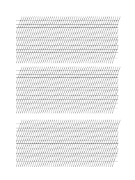 Pentru a vă oferi o navigare în condiții de siguranță și o experiență cât mai plăcută. Liniatura Tip I