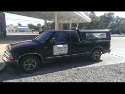 Hickman's termite & pest control provides commercial pest control, residential pest control, real estate inspections, soil treatments, and mold and fungus treatments to the richmond, va area. A Plus Pest Control Centerville Tn