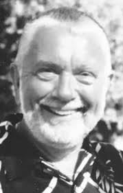 Christopher Bryce Fearon Obituary