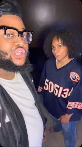 ThatBoogie🧞‍♂️ (@thatboogie__) · Montgomery, AL