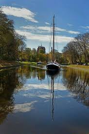 how to find sailing classes near you nederland landschappen landschapsfotografie