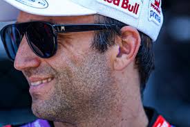 Repsol Honda Masih Ragu Jadikan Johann Zarco Pengganti Marc Marquez