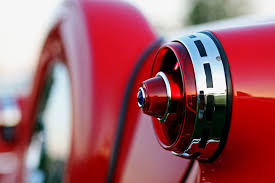 Guaranteed flatbed towing · expert claims handling · guaranteed value Choosing The Right Classic Car Insurance Companies Gallen Insurance