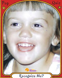 Taken 1974: This gal can really rock, no doubt. Let's see..  https://dyr.ink/Injury 🧐