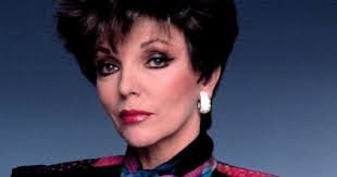 Facts About '80s Fads We Just Learned That Made Us Say, 'Rad!'