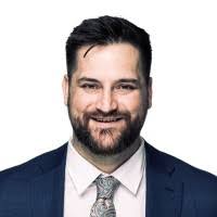 Royce Stewart, SHRM-SCP