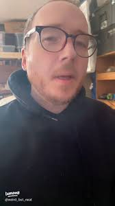 My Harrowing Experience in Jail for a Crime I Didn't Commit