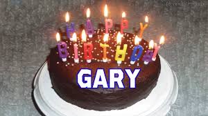 Happy Birthday Birthday Cake Image Gallery Https Encrypted Tbn0 Gstatic Com Images Q Tbn 3aand9gct54wwdghhuq2l17joqhphjiagt 9nv6d2ola Usqp Cau