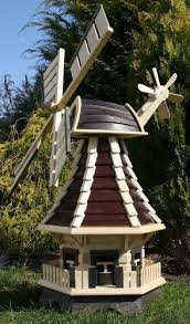 Wir haben speziell für sie kreative diy idee für spielhaus garten, sowie hilfreiche anleitungen zusammengestellt. Windmuhlen Online Kaufen Mobel Suchmaschine Ladendirekt De
