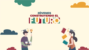 Te decimos cómo puedes solicitar esta beca del gobierno federal y recibir hasta 4 mil 310 pesos el programa jóvenes construyendo el futuro busca dar becas a los jóvenes sin empleo. Jovenes Construyendo El Futuro Becas En Mexico 2020 Becasmx Com