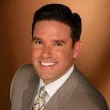 Law Offices of Jay S. Sheth, LLC