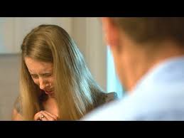 A common misconception about moving on from an abusive relationship is that the trauma stays with you for life. What I See A Domestic Violence Short Film Youtube