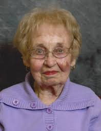 Obituary information for Janet L. Hoyt