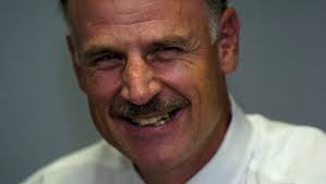 County OKs Babcock contract