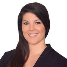 18 Best Anaheim, CA Real Estate Agents