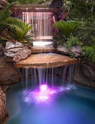 Pin Von Sonia Lima Auf Pool Hintergarten Aussenpool Gartenpools