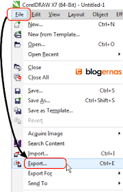 Selamat datang di channel calon desainer di vedio perdana ini saya coba memberikan tutorial mengedit pas foto dengan mudah menggunakan aplik. Cara Mengedit Ukuran Foto Dengan Coreldraw