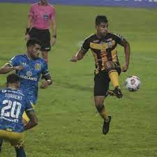 Deportivo tachira v zulia prediction and tips, match center, statistics and analytics, odds comparison. Orxbxozhpf7rqm