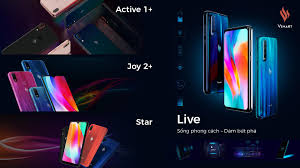 Vinsmart research & manufacturer joint stock company was established in june 2018. Vinsmart Advert For Android Apk Download