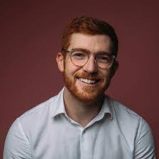 Brian Derrick's Instagram, Twitter & Facebook