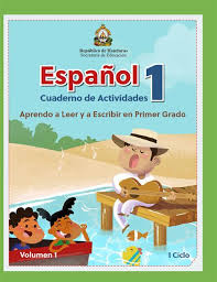 See more of paco el chato on facebook. Libro De Actividades Geografia 6 To Grado Respueto Paco El Chato Paco El Chato 6 Grado Respuesta Del Libro De Espanol Libro De Actividades Del Libro De Lecturas Llamdo