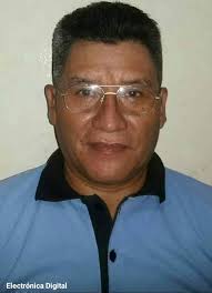 Electrónica Digital