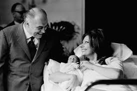 He was the husband of international film star sophia loren. Sophia Loren Carlo Ponti Marriage Pesquisa Google Foto S