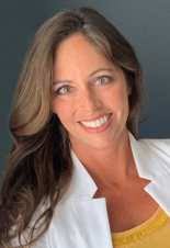 CONTINUED GROWTH LIVINGSTON PARISH SCHOOL BOARD ELECTS PROFESSIONAL OF  RECORD FOR UPCOMING SOUTH FORK JUNIOR HIGH