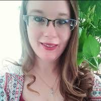 Brittany Tapia's Instagram, Twitter & Facebook