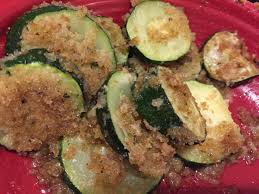 We did not find results for: Zucchini With Bread Crumbs Gina Pacelli Gina Pacelli
