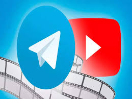telegram: Zero tolerance for sexual abuse content, committed to removing  it: Telegram, YouTube - The Economic Times