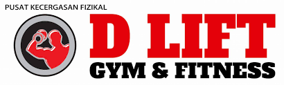 D Lift Gym and Fitness