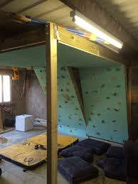 Check spelling or type a new query. Free Standing Climbing Wall Climbing Wall Home Climbing Wall Bouldering Wall