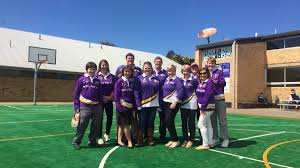 Relay for life is a fun and moving overnight experience that raises vital funds for the cancer council's research, prevention, information and support services. Teamcrookwell Will Walk For 24 Hours And Support The Cancer Council Fundraiser Relay For Life Crookwell Gazette Crookwell Nsw