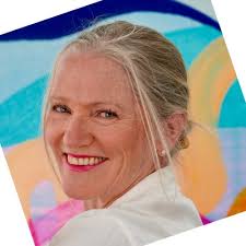 publicart #askyourcity #publicart #whynot #blink #codaworx #summit  #kempersaucestudios