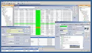 Gestion De Parc Informatique