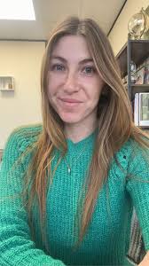 Stacy Welch, Counselor, Lake Charles, LA, 70601