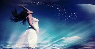 Ce conditii trebuie sa indeplineasca proprietarii. Cere Ce Iti Doresti Si Fii Pregatit Sa Primesti