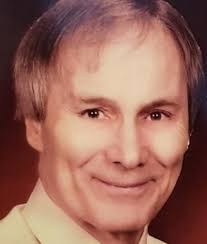 Obituaries from the March 9, 2023 Issue