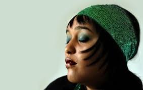 Urban Cookie Collective booking