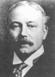 Edwin Binney- Emily Bruckerhoff timeline