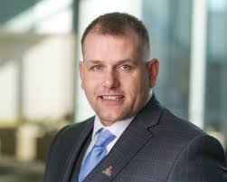 David Garlock's Instagram, Twitter & Facebook